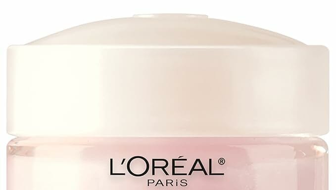 L’Oreal Paris Eye Defense Cream Review: Does Caffeine & Hyaluronic Acid Deliver Real Results?