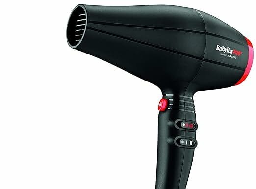BaBylissPRO Turbo Extreme Dryer Review: Is It the Best Value for Your Hair Care?