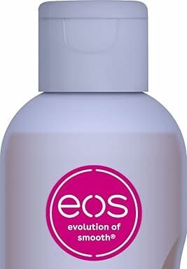 eos Cashmere Body Oil Review: Does 24-Hour Moisture and Luxurious Hydration Deliver?