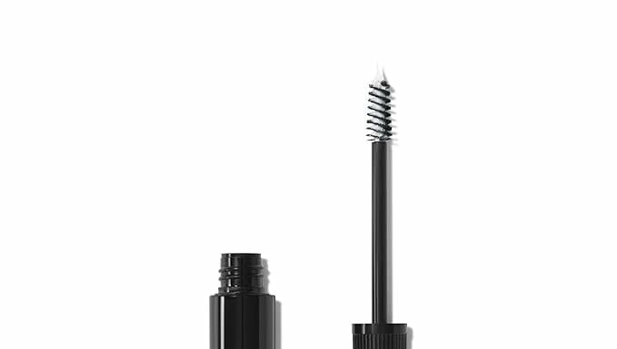 e.l.f. Brow Laminating Gel Review: Is It the Ultimate Brow Hold for All-Day Sculpting?