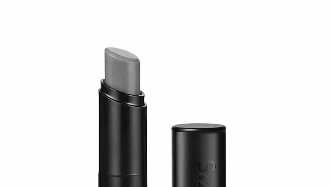 Harry’s Black Lip Balm Review: Is This the Best Lip Hydration for Men?