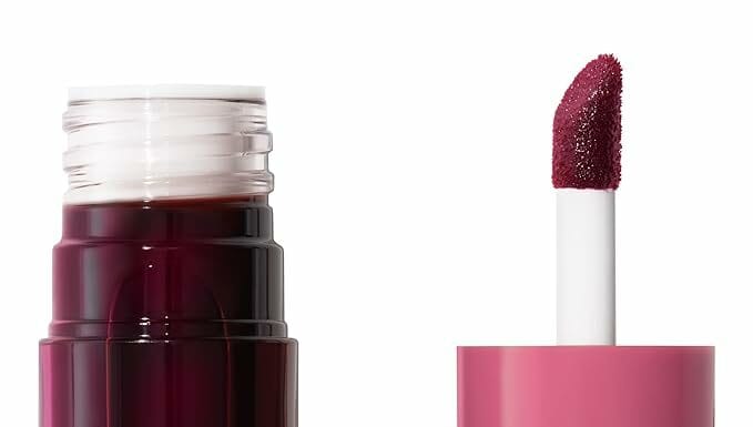 e.l.f. Sheer For It Blush Tint Review: Long-Lasting, Vegan, and Perfect for a Natural Flush