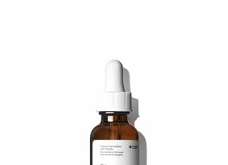 The Ordinary GF 15% Solution Review: Does This Anti-Aging Formula Deliver Real Results?