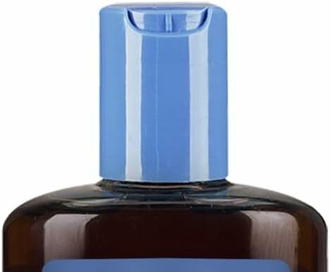 Amazon Basics Coal Tar Shampoo Review: Affordable Dandruff Relief or Just Another Product?