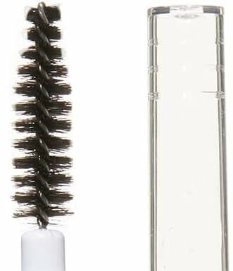 e.l.f. Instant Lift Brow Pencil Review: Precision, Long-Lasting Results & Affordable Beauty