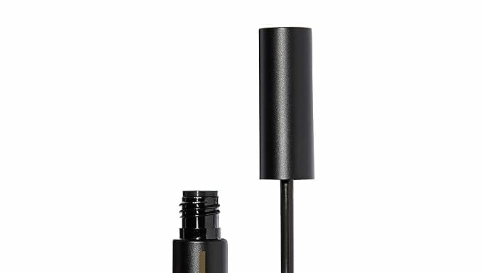 e.l.f. Wow Brow Gel Review: Voluminous, Long-Lasting Brows at an Unbeatable Price