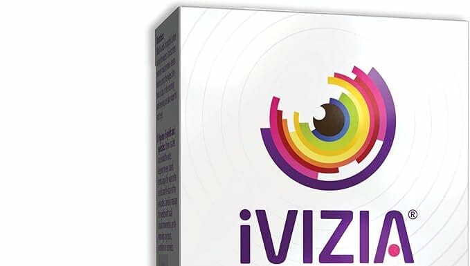 iVIZIA Eyelid Cleansing Wipes Review: Gentle, Effective, and Perfect for Sensitive Eyes