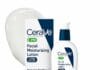 CeraVe PM Facial Moisturizing Lotion Review: Does This Oil-Free Night Cream Really Hydrate?