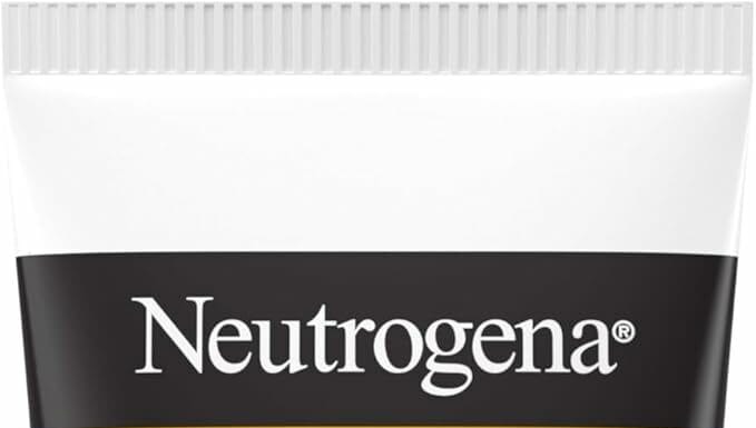 Neutrogena Clear Face Sunscreen Review: The Best SPF 50 for Acne-Prone, Oily Skin