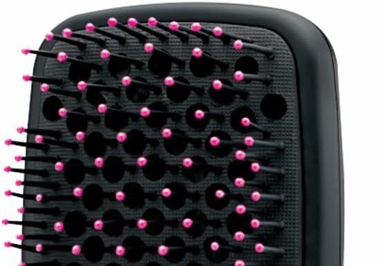 REVLON One-Step Hair Dryer & Styler Review: Does It Deliver Salon-Quality Smooth Hair?