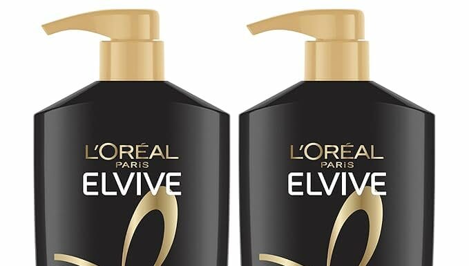 L’Oreal Elvive Total Repair 5 Review: Real Results for Damaged Hair Worth Your Investment?