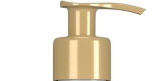 Gold Bond Healing Lotion Review: Does 24-Hour Hydration Really Deliver for Dry Skin?