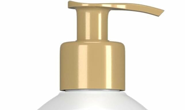 Gold Bond Healing Lotion Review: Does 24-Hour Hydration Really Deliver for Dry Skin?