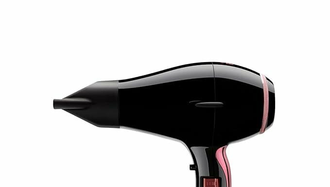 Elchim 8th Sense Run Hair Dryer Review: Is Its Premium Performance Worth the Price?