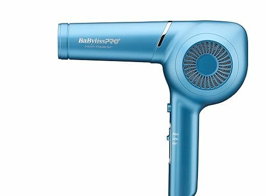 BaBylissPRO BB5175UC Dryer Review: Is This High-Power Tool Worth the Investment?