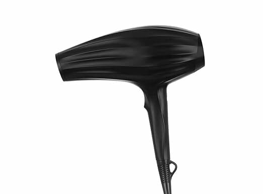 Neuro by Paul Mitchell Halo Hair Dryer Review: Is It Worth the Investment?