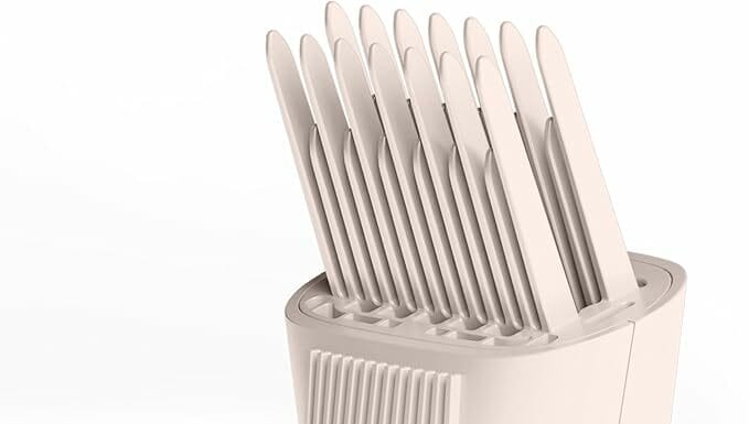 Shark SpeedStyle Lift & Stretch Comb Review: Is It the Ultimate Tool for Curly Hair?