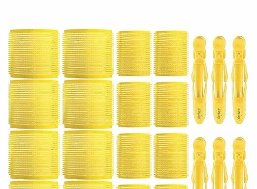 Drybar Big Hair Besties Kit Review: Is It Worth the Price for Perfect Blowouts?