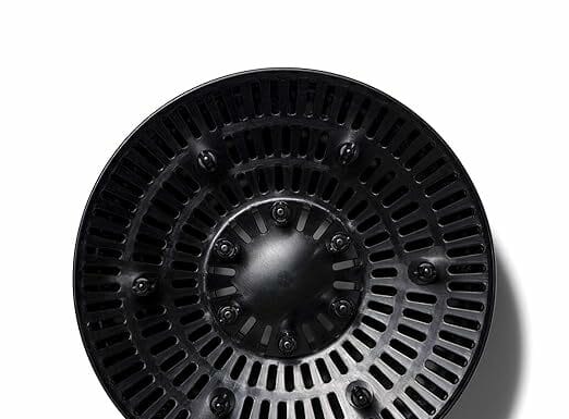 T3 SoftCurl Diffuser Review: Is It Worth the Price for Perfect Curls?