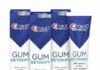 Crest Pro-Health Gum Detoxify Toothpaste Review: Does It Really Heal Gums & Protect Enamel?