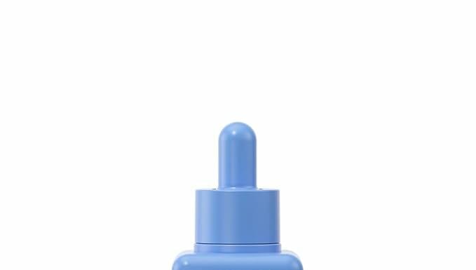 BYOMA Hydrating Serum Review: Is This the Best Budget Barrier Serum for Sensitive Skin?