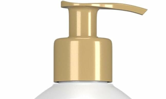 Gold Bond Diabetics’ Dry Skin Relief Lotion Review: Is It Worth the Investment?