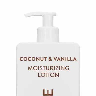 Native Body Lotion Review: Does This Plant-Based Moisturizer Really Restore Dry Skin?