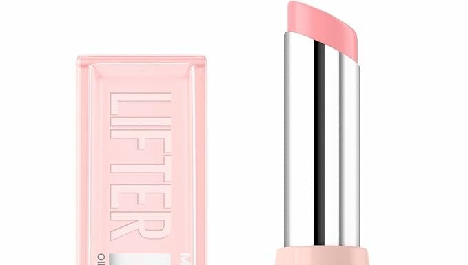 Maybelline Lifter Glaze Oil Balm Review: Real Results for Soft, Glowing Lips That Last