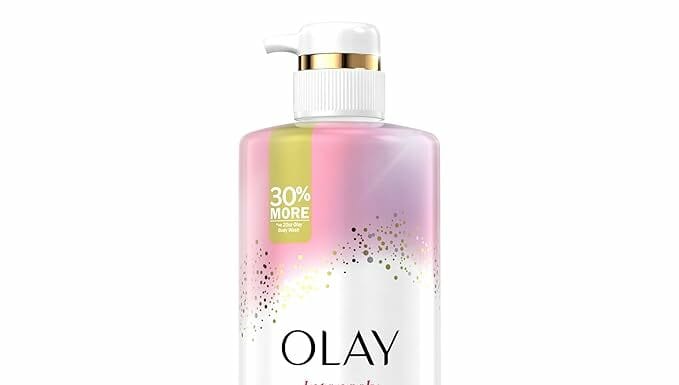 Olay Body Wash Review: Is This Hydrating Formula Worth Your Skin & Spend?