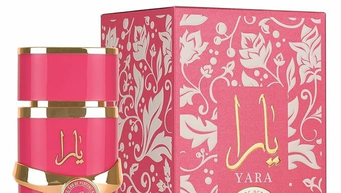 Lattafa Yara Candy Review: Is This Sweet Scent Worth Your Money or Too Much?