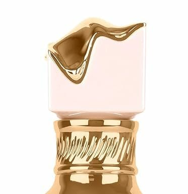 Lattafa Eclaire Review: Is This Sweet, Floral Eau de Parfum Worth the Long-Lasting Scent?