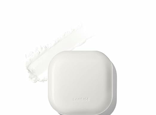 LANEIGE Neo Blurring Powder Review: Worth It for Shine Control and Smooth Pores?