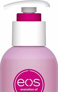 eos Cashmere Shave Oil Review: Is It the Ultimate Solution for Smooth, Irritation-Free Skin?