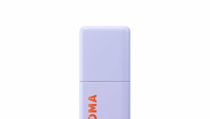 BYOMA Moisturizing Rich Cream Review: Does This Bakuchiol & Ceramide Cream Really Restore Dry Skin?