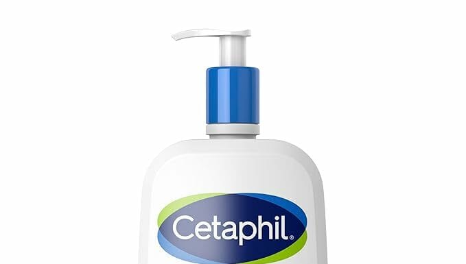 Cetaphil Face Wash Review: Is This the Best Cleanser for Sensitive, Oily Skin on a Budget?