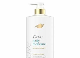 Dove Daily Moisture Conditioner Review: Real Results for Dry Hair Worth Your Investment?