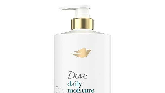 Dove Daily Moisture Conditioner Review: Real Results for Dry Hair Worth Your Investment?