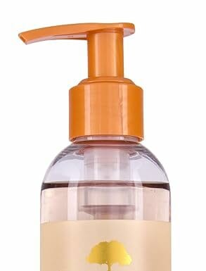 Tree Hut Moisturizing Shave Oil Review: Is This Vanilla Formula Worth Your Skin’s Trust?