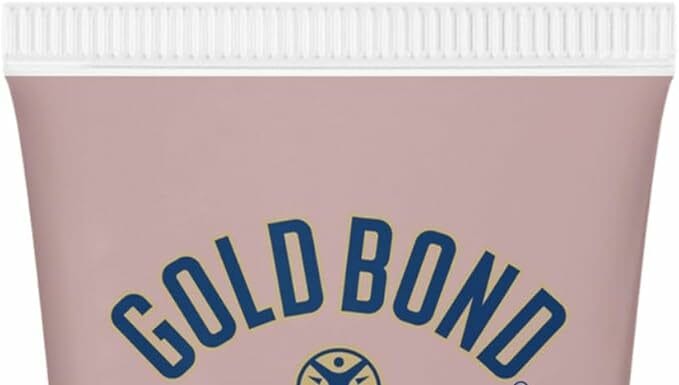 Gold Bond Age Renew Lotion Review: Does It Really Firm and Hydrate Aging Skin?