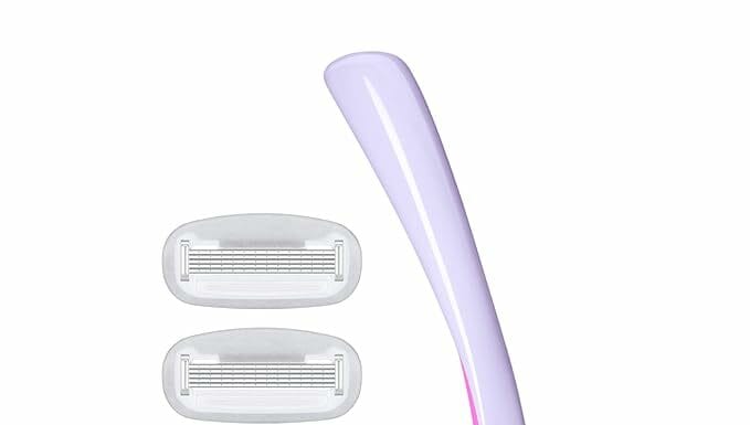 Billie Razors for Women Review: Is This Shave Kit Worth the Hype?