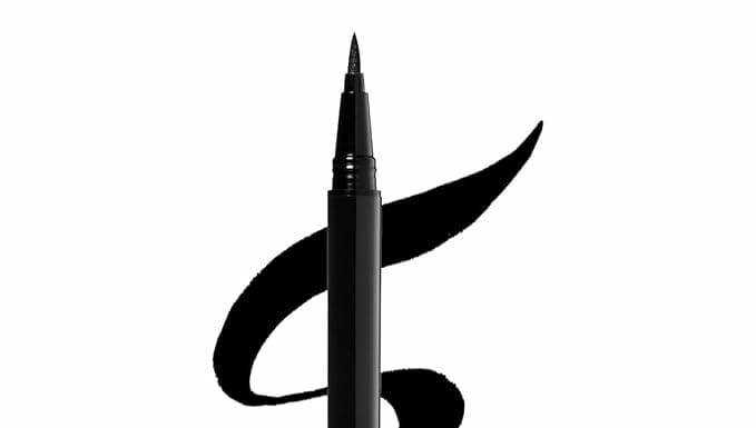 wet n wild Mega Last Eyeliner Review: 16-Hour Wear, Waterproof & Smudge-Proof for All-Day Confidence
