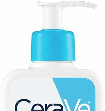 CeraVe SA Lotion Review: Does It Really Smooth Rough, Bumpy Skin?