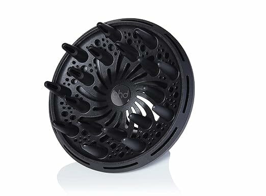 ghd Hair Dryer Attachments Review: Are They Worth the Investment for Salon-Quality Results?