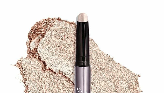 Julep Eyeshadow 101 Review: Waterproof, Long-Lasting Shimmer That Won’t Crease!