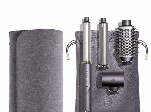 T3 Aire 360 Multi-Styler Review: Does This Blowout Tool Deliver Perfect Curls & Value?