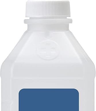 Amazon Basics Witch Hazel Astringent Review: Is It the Affordable Skin Soother You Need?