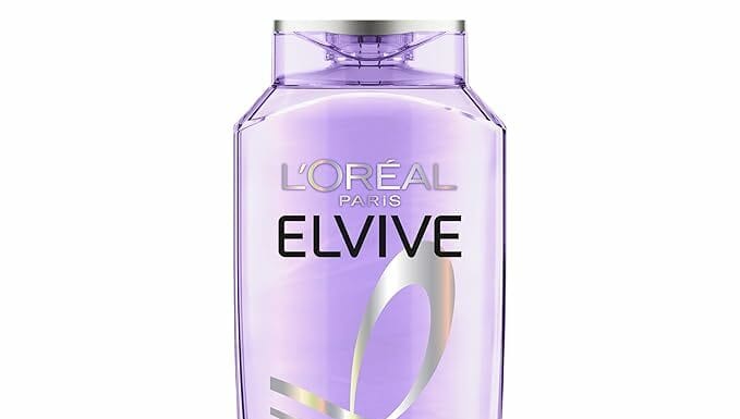 L’Oreal Hyaluron Plump Shampoo Review: Is It Worth the Moisture Promise?