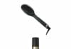 ghd Glide Hot Air Hair Brush Review: Is It Worth the Price for Effortless, Frizz-Free Styling?