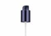 Estée Lauder Double Wear Foundation Pump Review: Precision, Ease & Worth It?