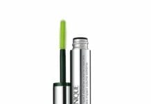 Clinique High Impact Extreme Volume Mascara Review: Bold Lashes, Real Results